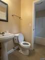 4407 Gazette Drive - Photo 8