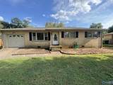 362 Jack Coleman Drive - Photo 1