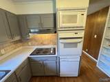 362 Jack Coleman Drive - Photo 10