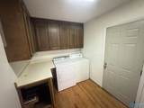 362 Jack Coleman Drive - Photo 19