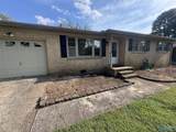 362 Jack Coleman Drive - Photo 2