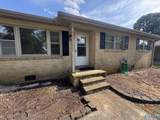 362 Jack Coleman Drive - Photo 3