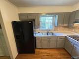 362 Jack Coleman Drive - Photo 8