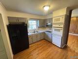 362 Jack Coleman Drive - Photo 9