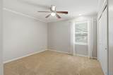 316 Plantation Drive - Photo 13