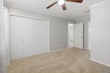 316 Plantation Drive - Photo 14