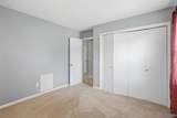 316 Plantation Drive - Photo 15