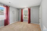 316 Plantation Drive - Photo 16
