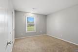 316 Plantation Drive - Photo 19