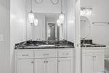 316 Plantation Drive - Photo 21