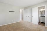 316 Plantation Drive - Photo 23