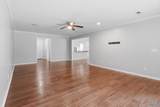 316 Plantation Drive - Photo 24
