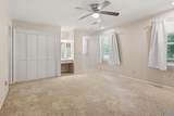 316 Plantation Drive - Photo 25