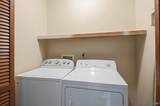 316 Plantation Drive - Photo 27