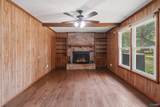 316 Plantation Drive - Photo 28