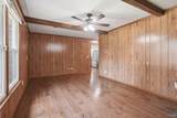 316 Plantation Drive - Photo 29