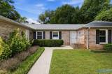 316 Plantation Drive - Photo 3