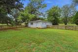 316 Plantation Drive - Photo 30