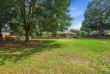316 Plantation Drive - Photo 31