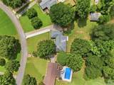 316 Plantation Drive - Photo 32