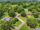 316 Plantation Drive - Photo 33