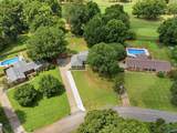 316 Plantation Drive - Photo 34