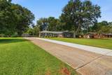 316 Plantation Drive - Photo 4