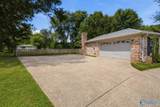 316 Plantation Drive - Photo 5