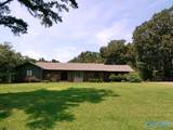 1047 State Highway 44 - Photo 2