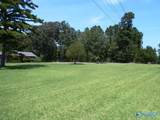 1047 State Highway 44 - Photo 4