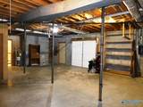 1047 State Highway 44 - Photo 40