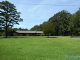 1047 State Highway 44 - Photo 41