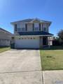 267 Shadow Court - Photo 1