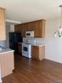 267 Shadow Court - Photo 10
