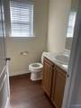 267 Shadow Court - Photo 11