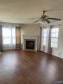 267 Shadow Court - Photo 12