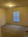 267 Shadow Court - Photo 2