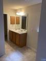 267 Shadow Court - Photo 4