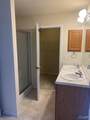 267 Shadow Court - Photo 5