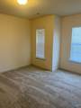 267 Shadow Court - Photo 6