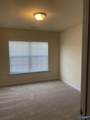 267 Shadow Court - Photo 7