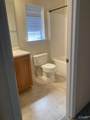 267 Shadow Court - Photo 8