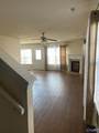 267 Shadow Court - Photo 9