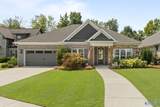 26 Cobbs Cove Way - Photo 1