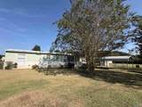3587 County Road 601 - Photo 1