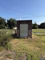 3587 County Road 601 - Photo 10