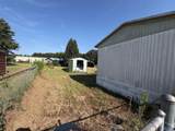 3587 County Road 601 - Photo 2