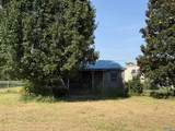 3587 County Road 601 - Photo 4