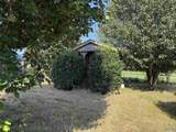 3587 County Road 601 - Photo 6