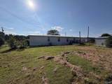 3587 County Road 601 - Photo 7
